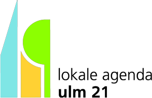Agenda 21 Logo